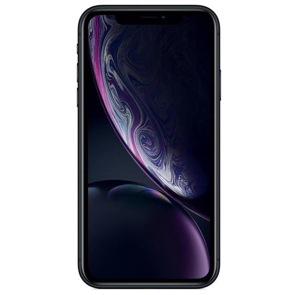 iPhone XR da 256GB