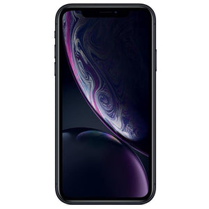 iPhone XR da 128GB