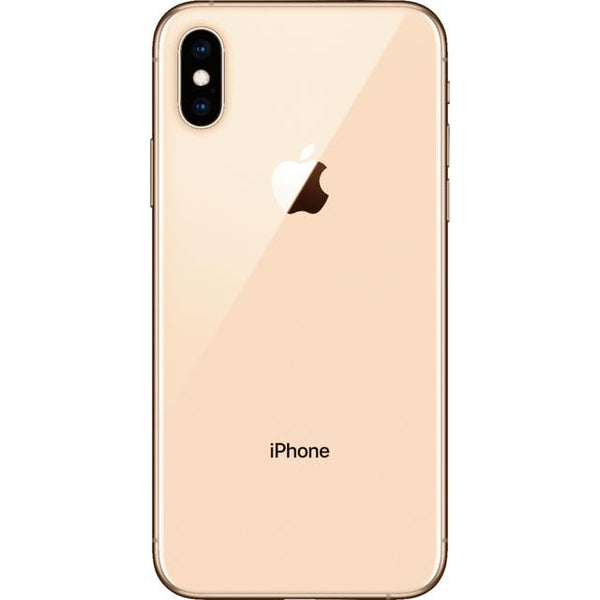 iPhone XS Max da 256GB