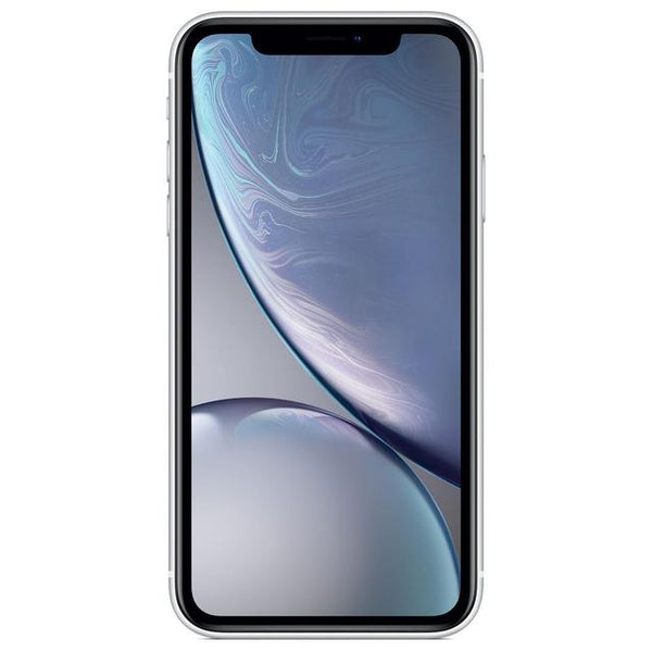 iPhone XR da 256GB