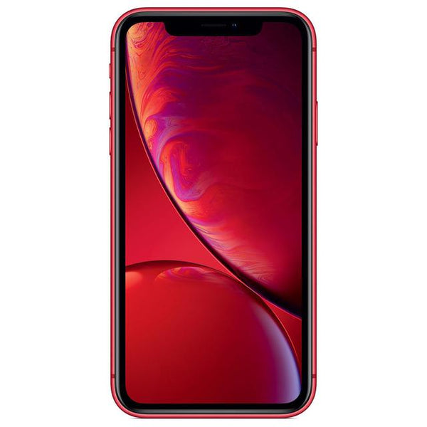 iPhone XR da 256GB