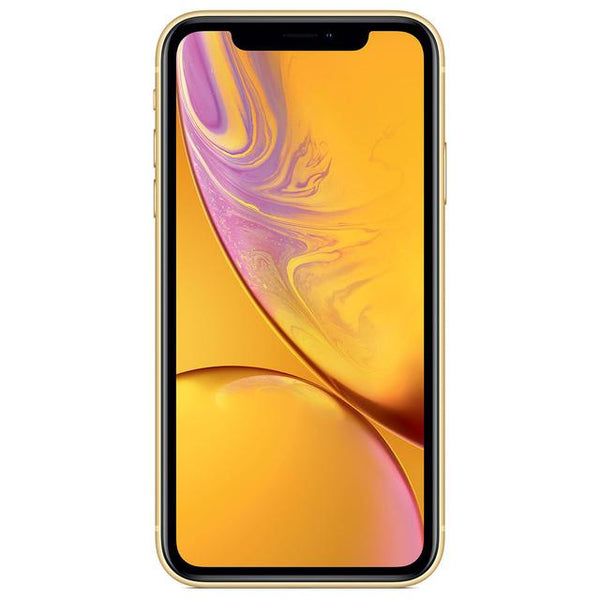 iPhone XR da 128GB