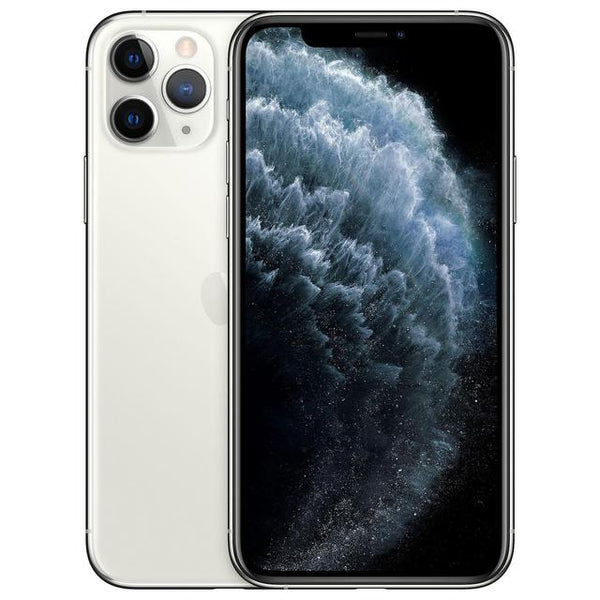 iPhone 11 Pro da 256GB