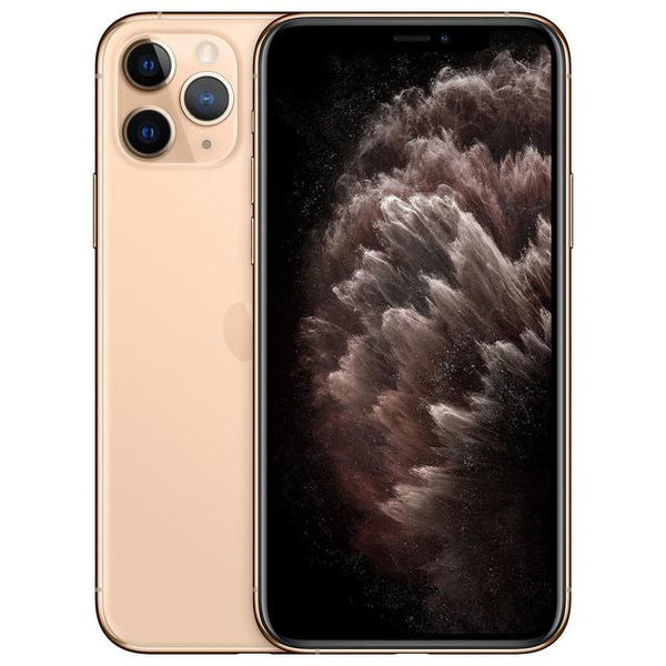 iPhone 11 Pro da 256GB