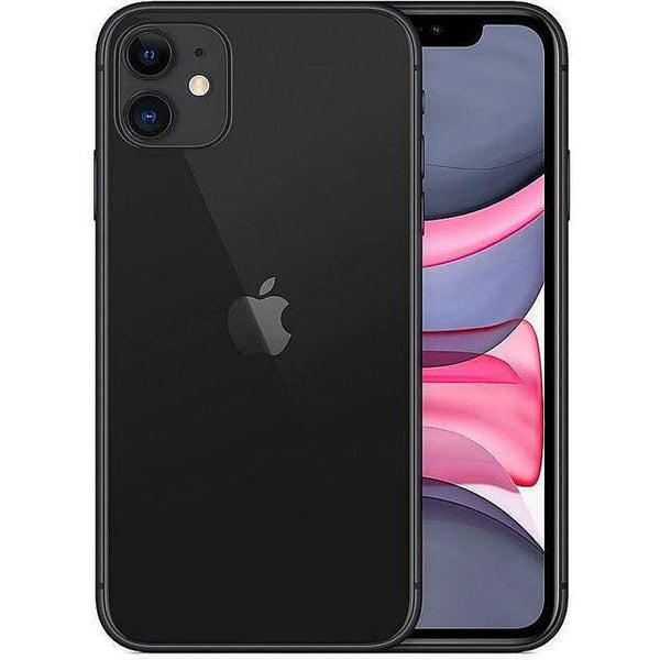 iPhone 11 da 256GB