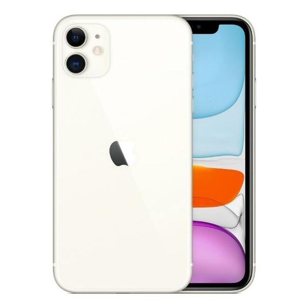 iPhone 11 da 256GB