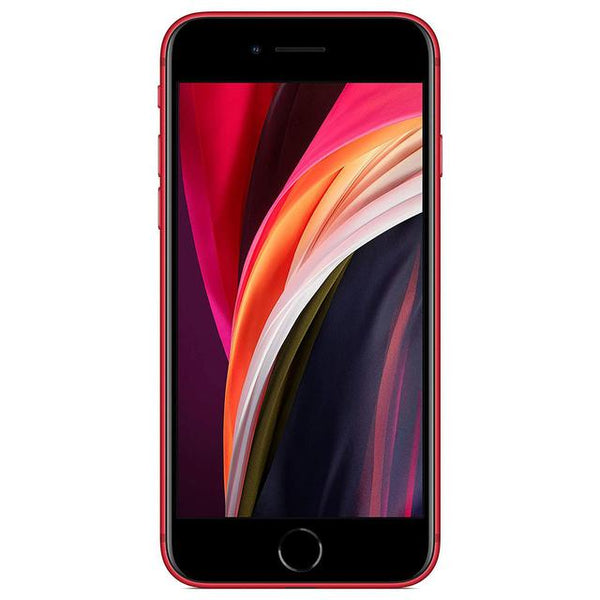 iPhone SE 2020 da 256GB