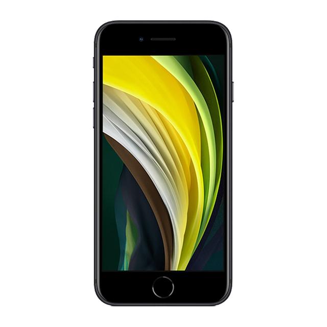 iPhone SE 2020 da 64GB