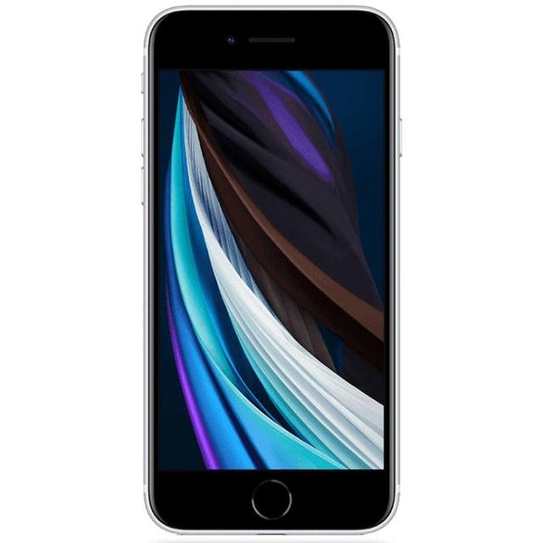 iPhone SE 2020 da 256GB