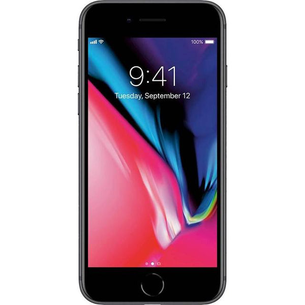 iPhone 8 da 64GB