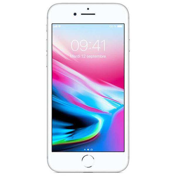 iPhone 8 da 256GB