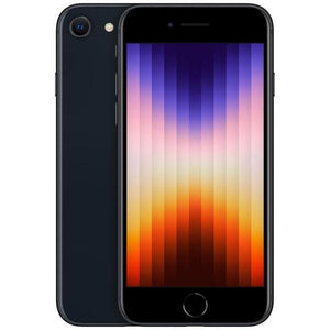 iPhone SE 2022 da 128GB