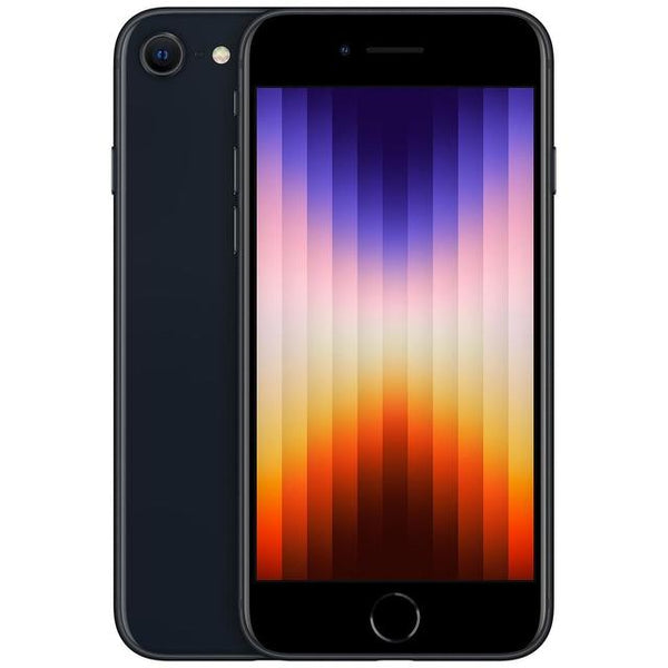 iPhone SE 2022 da 128GB